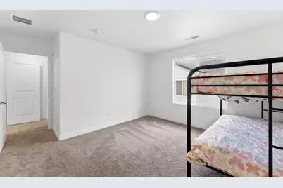 1721 E Eagle View Ln, Eagle Mountain, UT 84005 - Photo 18