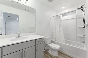 1721 E Eagle View Ln, Eagle Mountain, UT 84005 - Photo 14