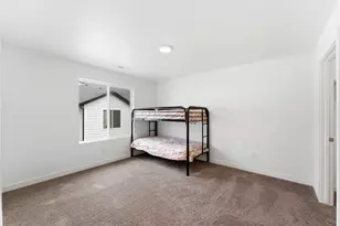 1721 E Eagle View Ln, Eagle Mountain, UT 84005 - Photo 16