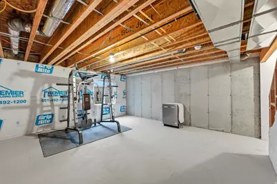 1721 E Eagle View Ln, Eagle Mountain, UT 84005 - Photo 30