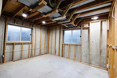 812 E 1925 N, North Ogden, UT 84414 - Photo 50