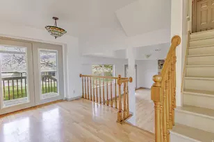 812 E 1925 N, North Ogden, UT 84414 - Photo 16