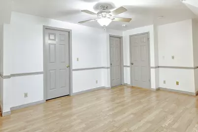 812 E 1925 N, North Ogden, UT 84414 - Photo 32