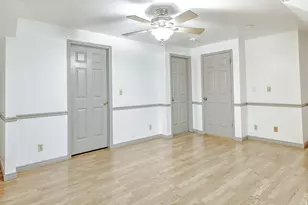 812 E 1925 N, North Ogden, UT 84414 - Photo 32