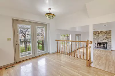 812 E 1925 N, North Ogden, UT 84414 - Photo 8