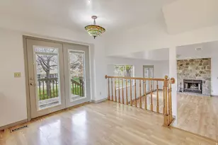 812 E 1925 N, North Ogden, UT 84414 - Photo 8