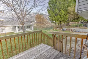 812 E 1925 N, North Ogden, UT 84414 - Photo 62