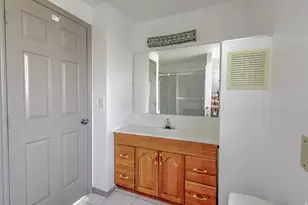 812 E 1925 N, North Ogden, UT 84414 - Photo 44