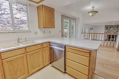 812 E 1925 N, North Ogden, UT 84414 - Photo 24