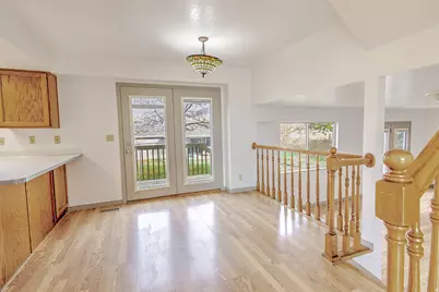 812 E 1925 N, North Ogden, UT 84414 - Photo 20