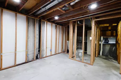 812 E 1925 N, North Ogden, UT 84414 - Photo 56