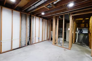 812 E 1925 N, North Ogden, UT 84414 - Photo 56