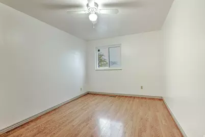 812 E 1925 N, North Ogden, UT 84414 - Photo 38