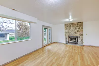 812 E 1925 N, North Ogden, UT 84414 - Photo 10