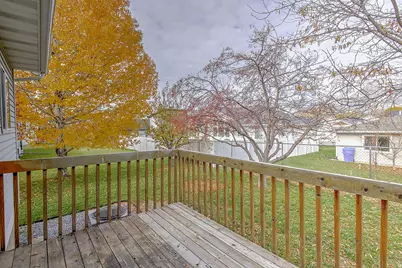 812 E 1925 N, North Ogden, UT 84414 - Photo 64