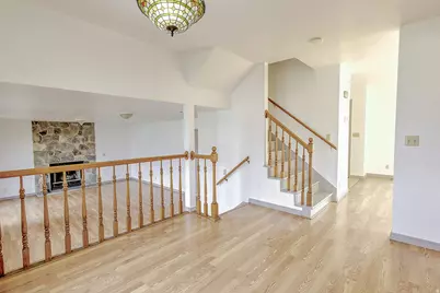 812 E 1925 N, North Ogden, UT 84414 - Photo 18