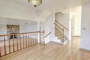 812 E 1925 N, North Ogden, UT 84414 - Photo 18