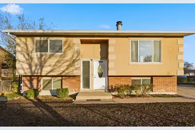 7991 S 3725 W, West Jordan, UT 84088 - Photo 1