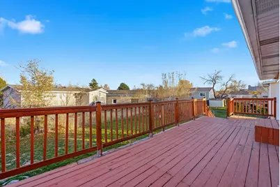 7991 S 3725 W, West Jordan, UT 84088 - Photo 14