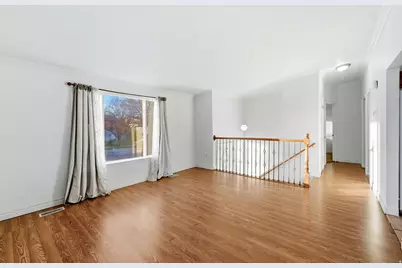 7991 S 3725 W, West Jordan, UT 84088 - Photo 6