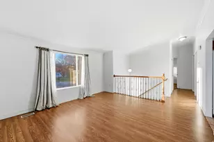 7991 S 3725 W, West Jordan, UT 84088 - Photo 6