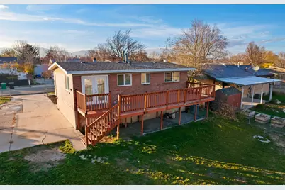 7991 S 3725 W, West Jordan, UT 84088 - Photo 34