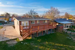 7991 S 3725 W, West Jordan, UT 84088 - Photo 34