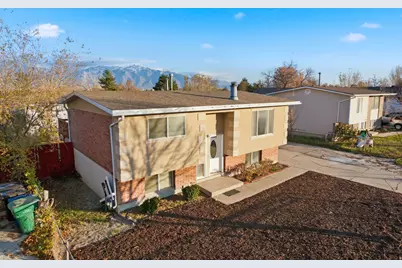 7991 S 3725 W, West Jordan, UT 84088 - Photo 40