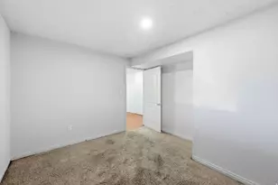 7991 S 3725 W, West Jordan, UT 84088 - Photo 26