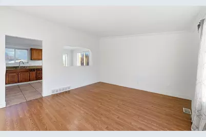 7991 S 3725 W, West Jordan, UT 84088 - Photo 4