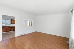 7991 S 3725 W, West Jordan, UT 84088 - Photo 4