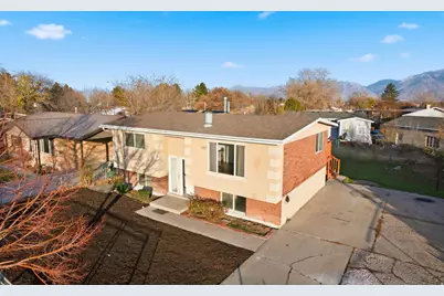 7991 S 3725 W, West Jordan, UT 84088 - Photo 38