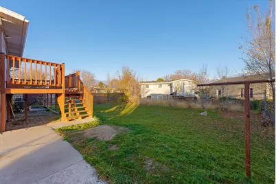 7991 S 3725 W, West Jordan, UT 84088 - Photo 32