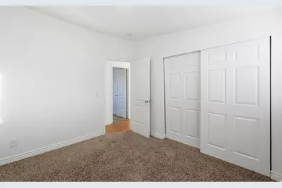 7991 S 3725 W, West Jordan, UT 84088 - Photo 20
