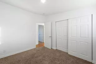 7991 S 3725 W, West Jordan, UT 84088 - Photo 20