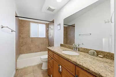 7991 S 3725 W, West Jordan, UT 84088 - Photo 18