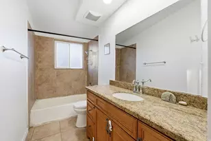 7991 S 3725 W, West Jordan, UT 84088 - Photo 18