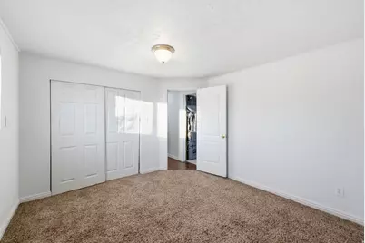 7991 S 3725 W, West Jordan, UT 84088 - Photo 30