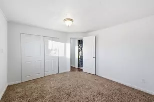 7991 S 3725 W, West Jordan, UT 84088 - Photo 30