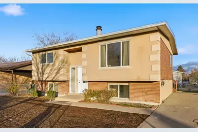 7991 S 3725 W, West Jordan, UT 84088 - Photo 2