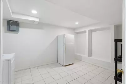 7991 S 3725 W, West Jordan, UT 84088 - Photo 28