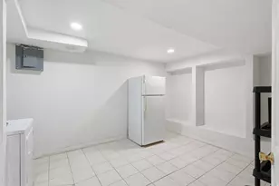 7991 S 3725 W, West Jordan, UT 84088 - Photo 28