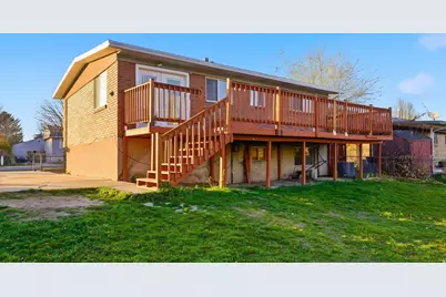 7991 S 3725 W, West Jordan, UT 84088 - Photo 36