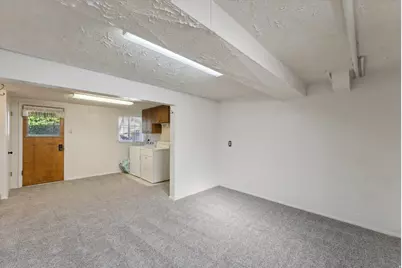 3088 S 100 W, Bountiful, UT 84010 - Photo 20