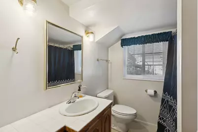 3088 S 100 W, Bountiful, UT 84010 - Photo 18