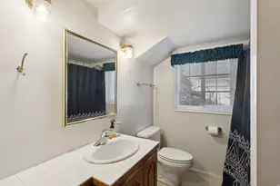 3088 S 100 W, Bountiful, UT 84010 - Photo 18