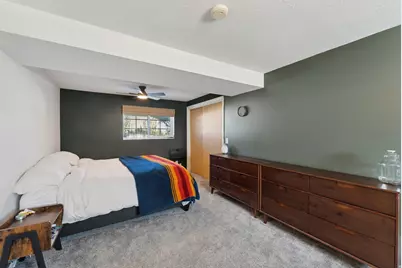 3088 S 100 W, Bountiful, UT 84010 - Photo 14