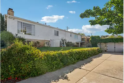 3088 S 100 W, Bountiful, UT 84010 - Photo 24