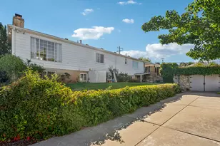 3088 S 100 W, Bountiful, UT 84010 - Photo 24