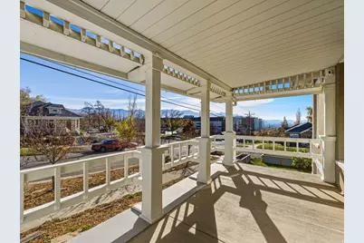 505 C St, Salt Lake City, UT 84103 - Photo 8